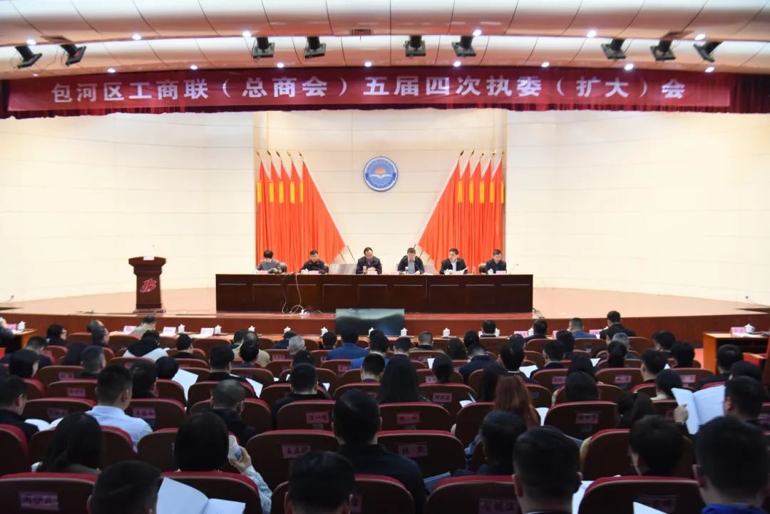 热烈：匕不誯ok体育医药股份有限公司荣获“包河区清廉民营企业建设示范点”荣誉称号?